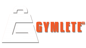 Gym_TITLE